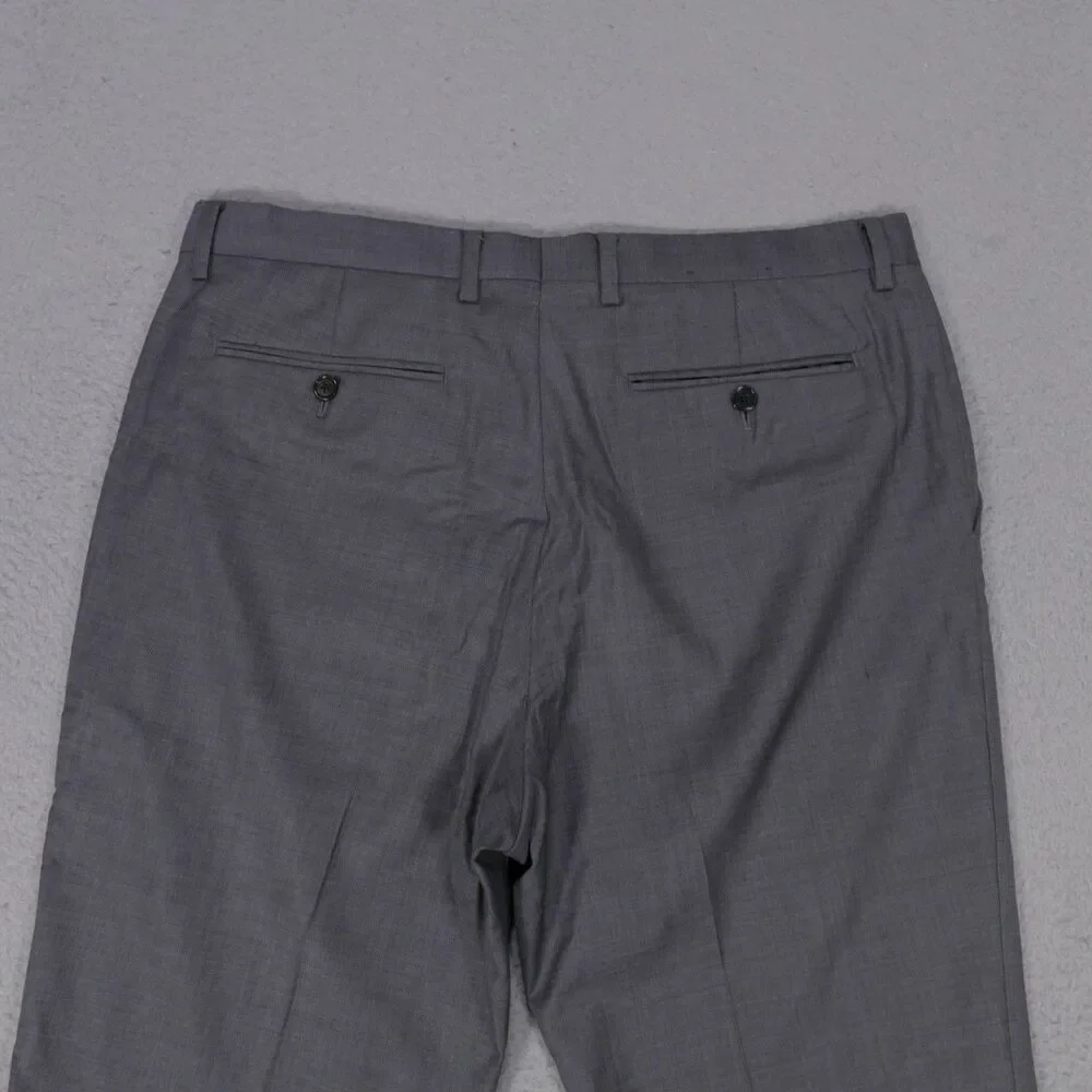 Banana Republic great used