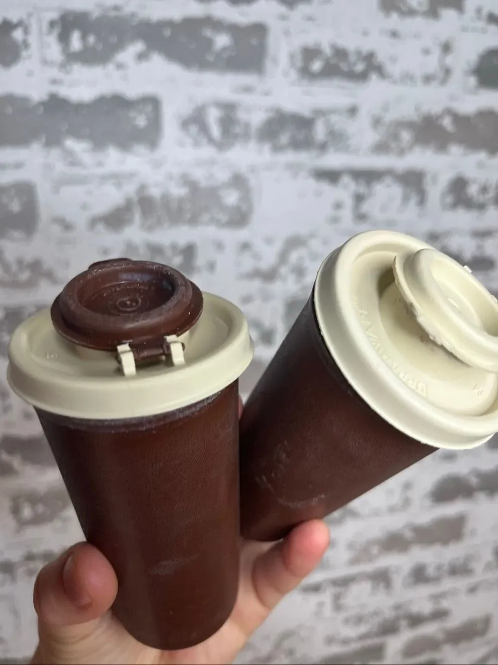 Tupperware like new