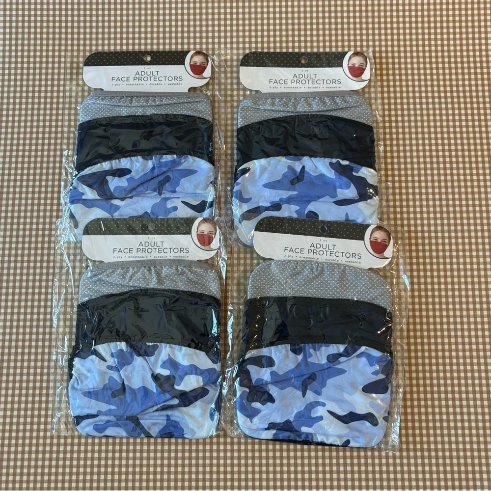 abg accessories pack reusable