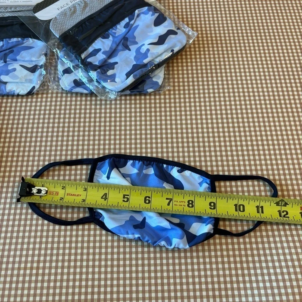 abg accessories pack reusable