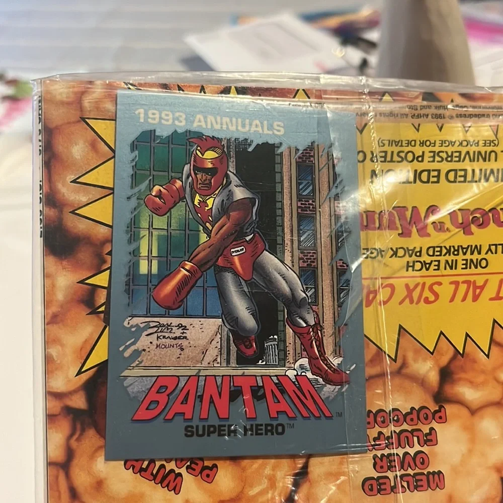 Marvel captain america