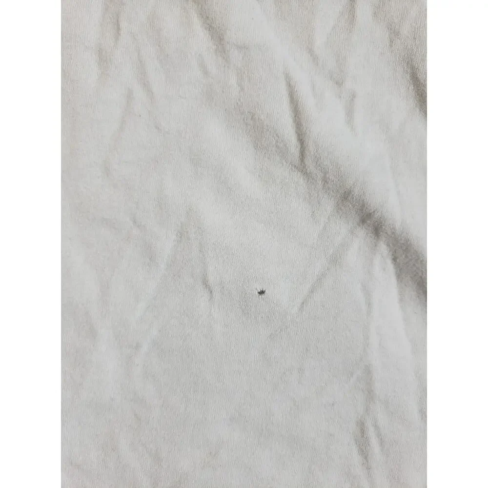 The North Face have ship answer