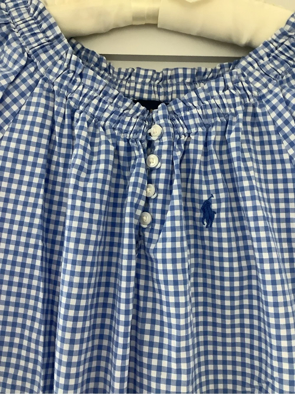 Ralph Lauren ralph lauren