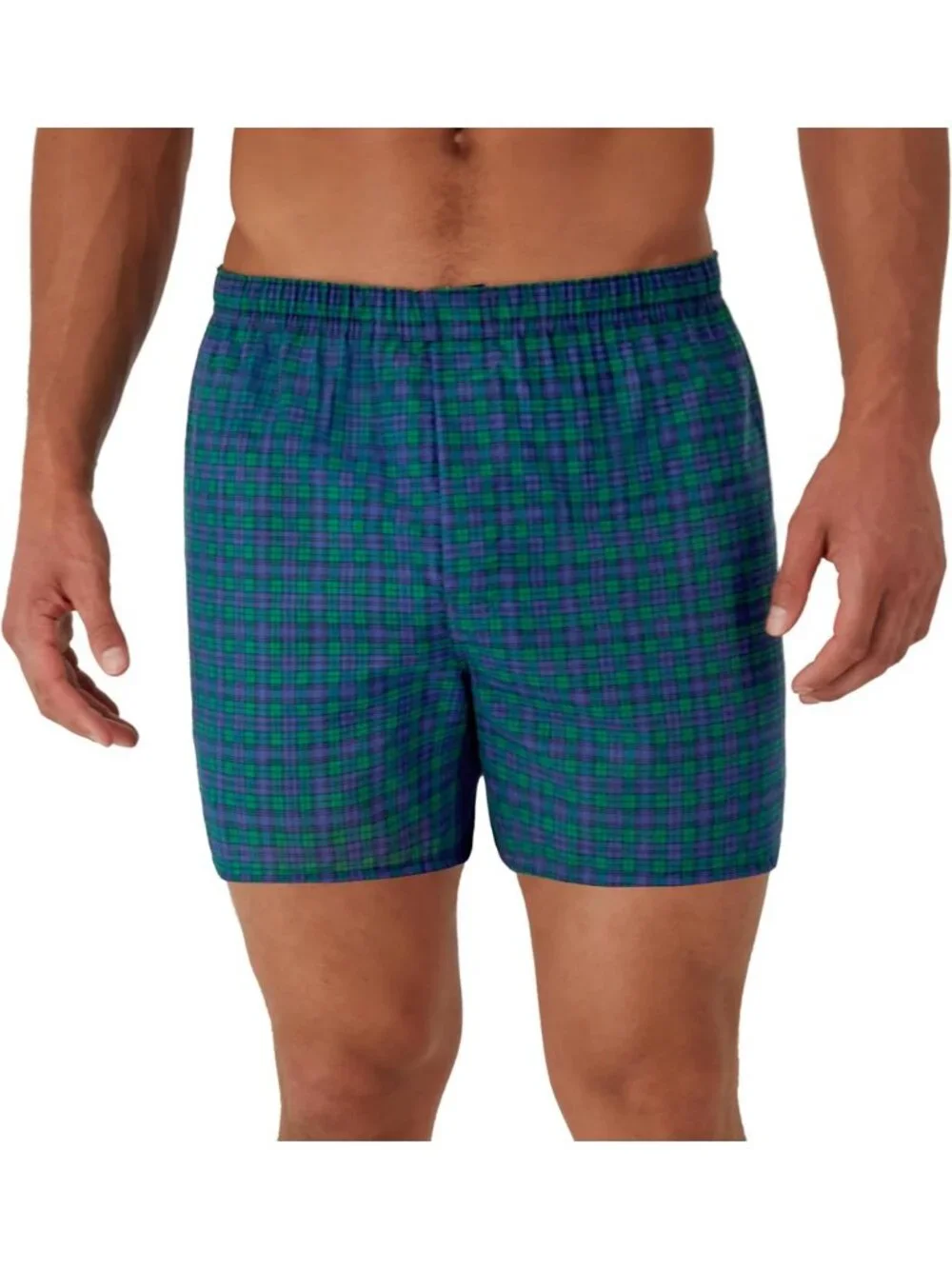 N/A breathable garment