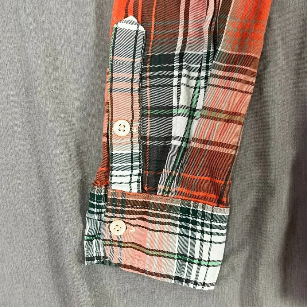 Ralph Lauren classic long