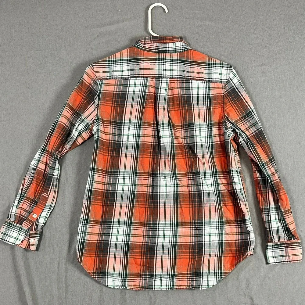 Ralph Lauren classic long