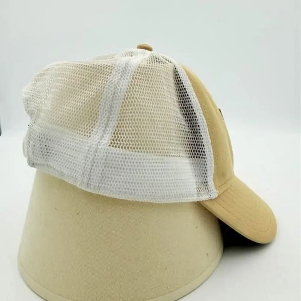 The North Face north classic