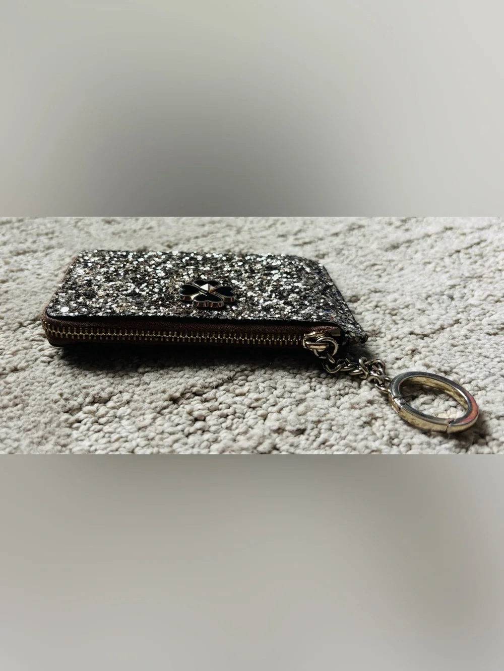 kate spade compact design