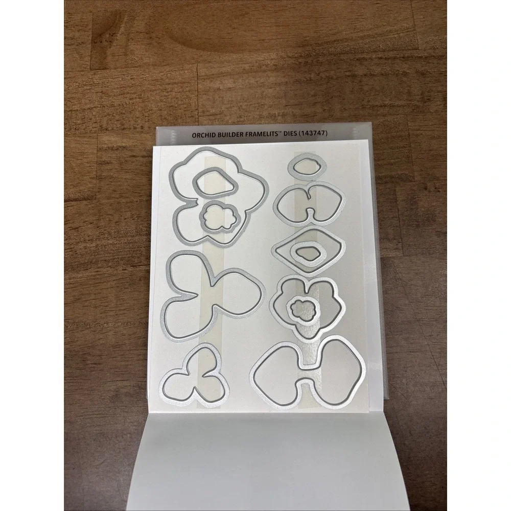 Stampin Up! stampin up