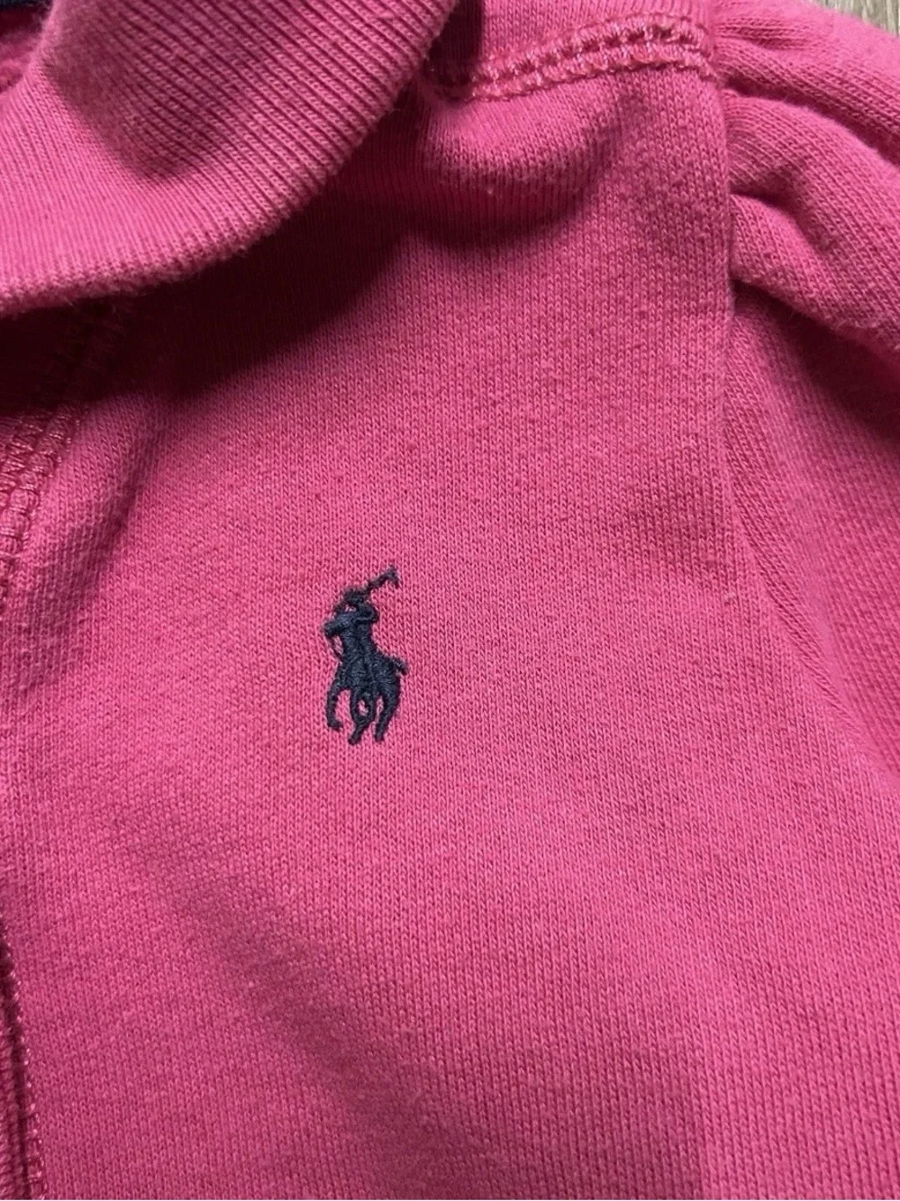 Ralph Lauren ralph lauren