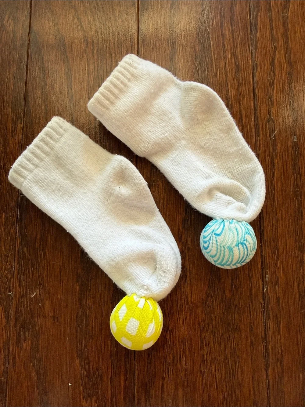 Lovevery The Senser 5-6 Month Play Kit