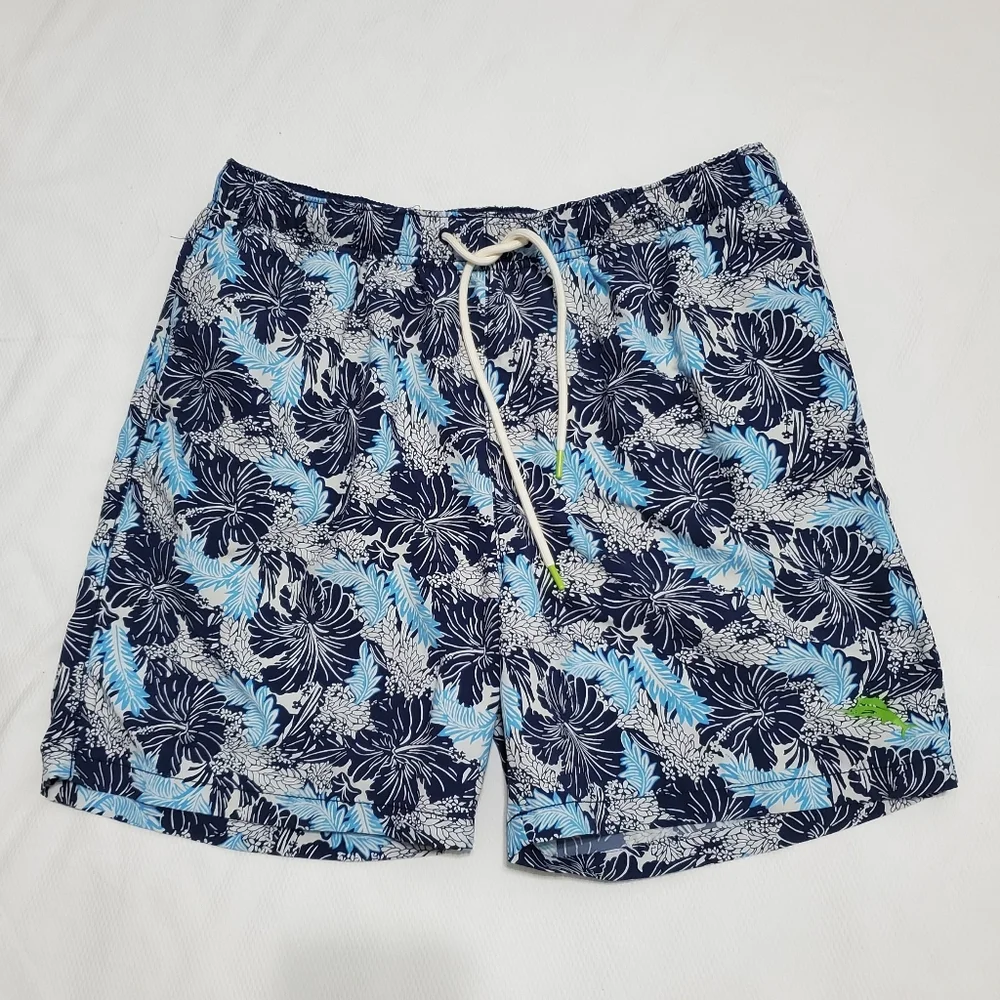 Tommy Bahama tommy bahama