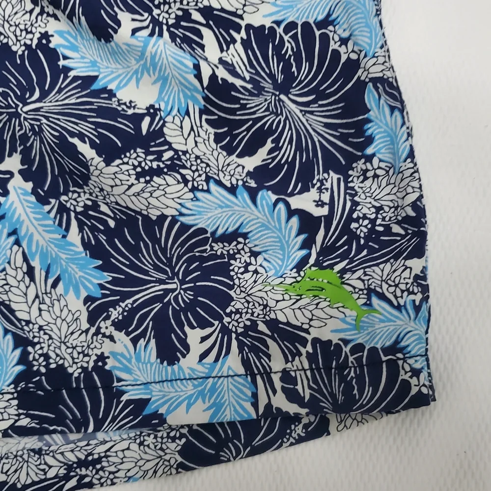 Tommy Bahama tommy bahama