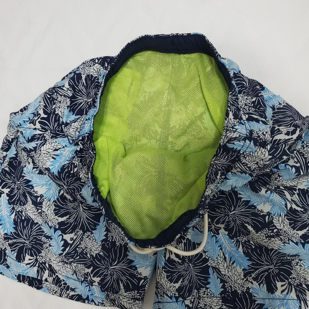 Tommy Bahama tommy bahama