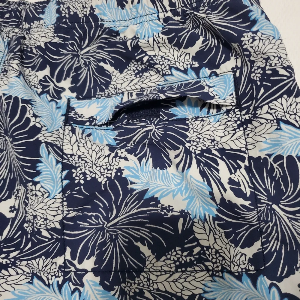 Tommy Bahama tommy bahama