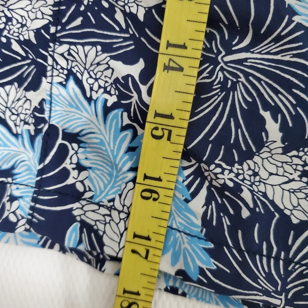 Tommy Bahama tommy bahama