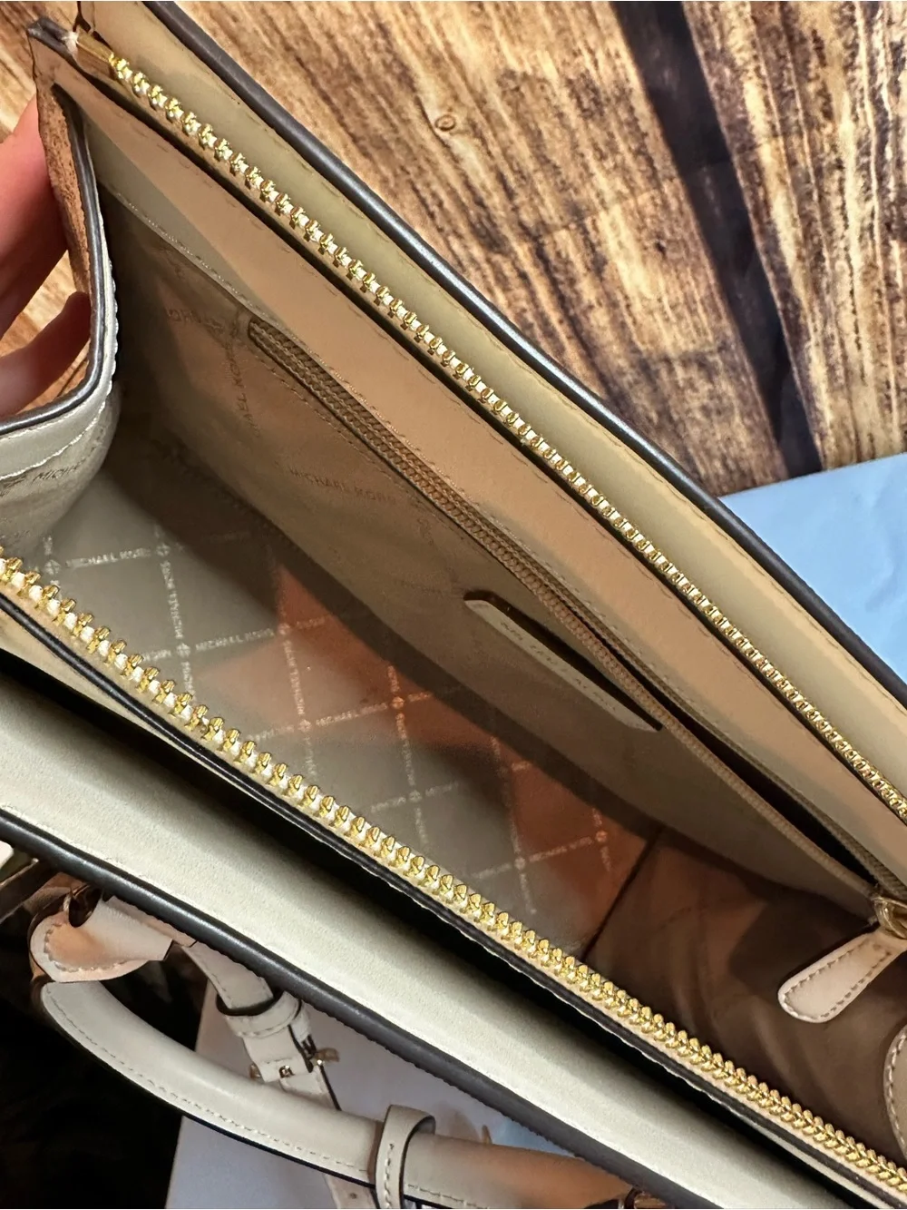 Michael Kors michael kors
