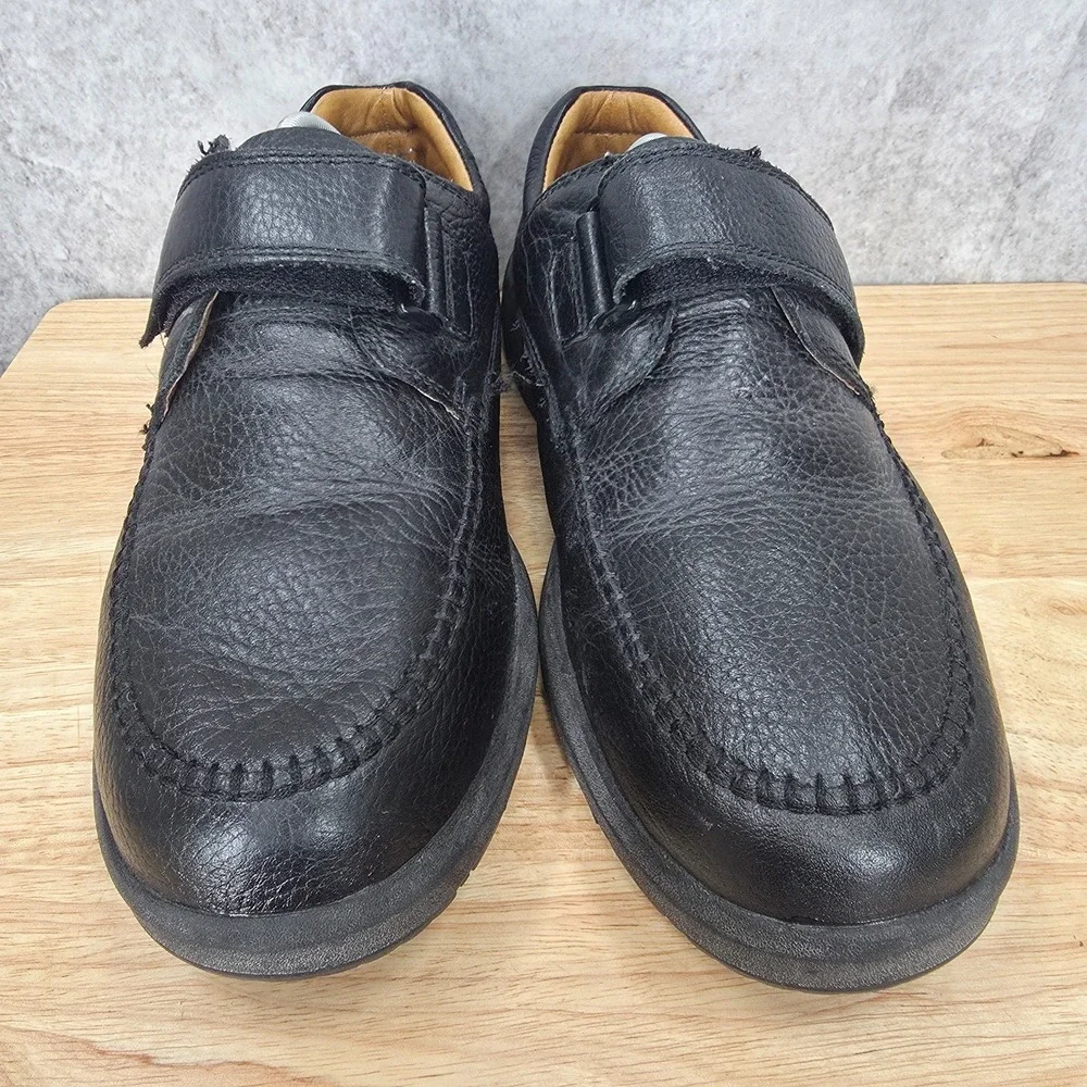 Dr. Comfort item description