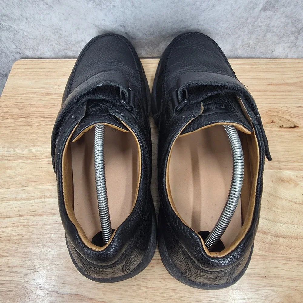Dr. Comfort item description