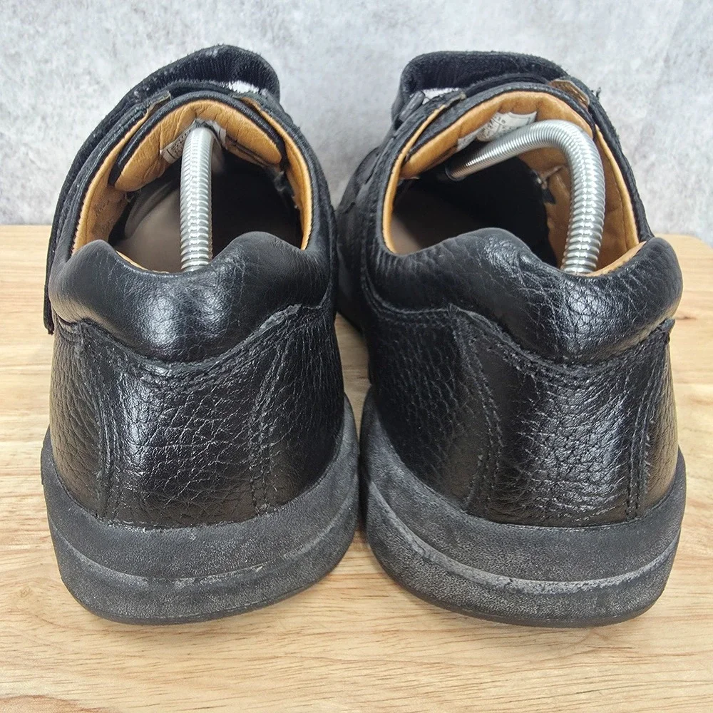 Dr. Comfort item description
