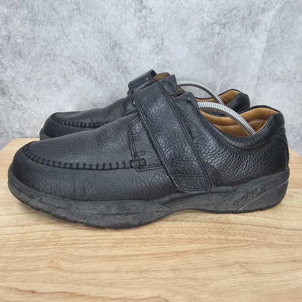 Dr. Comfort item description