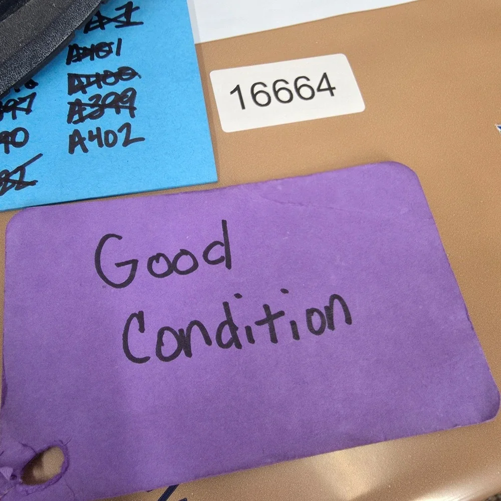 Dr. Comfort item description