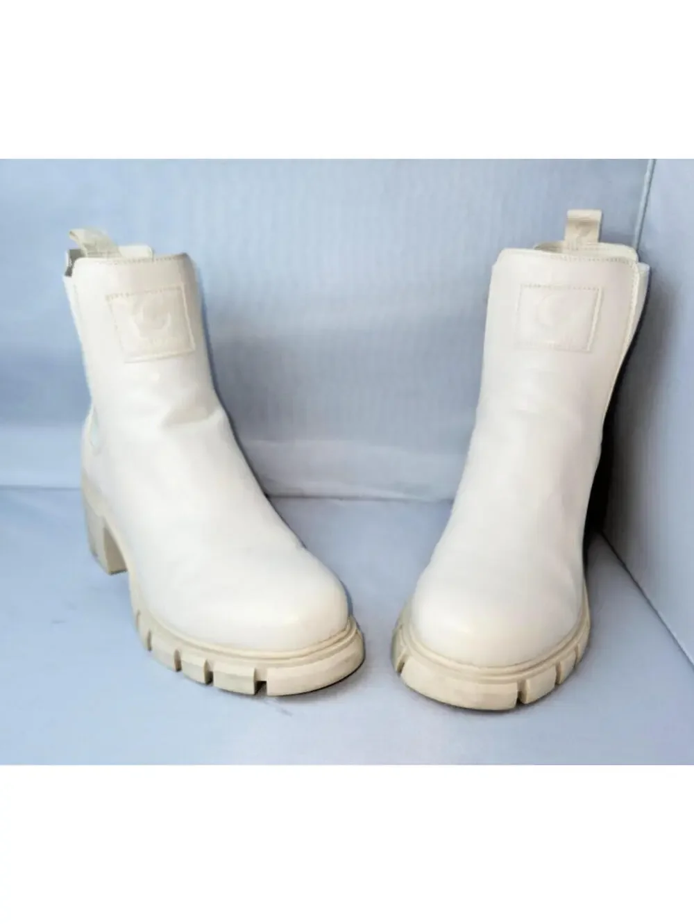 N/A these gbg