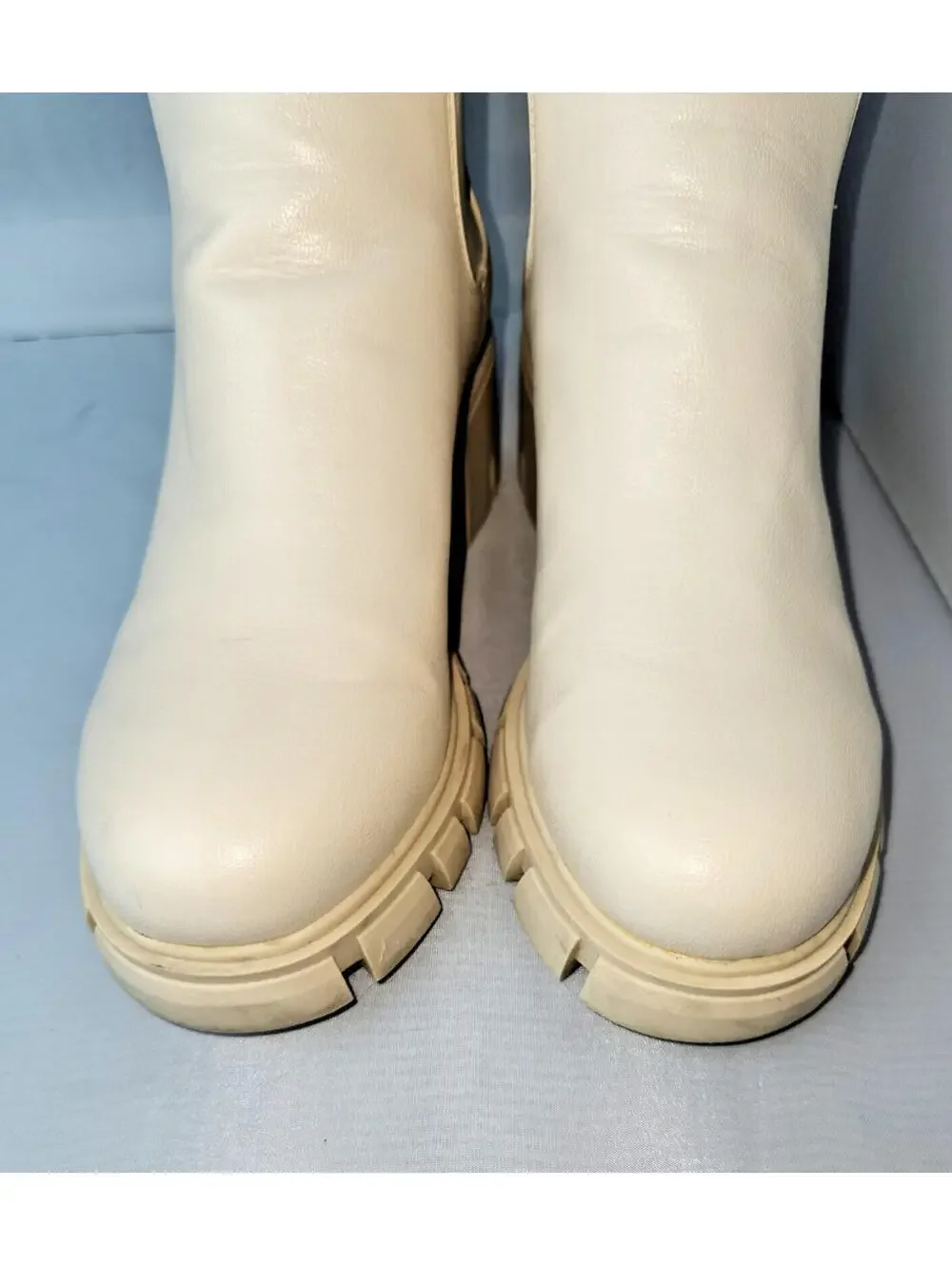 N/A these gbg