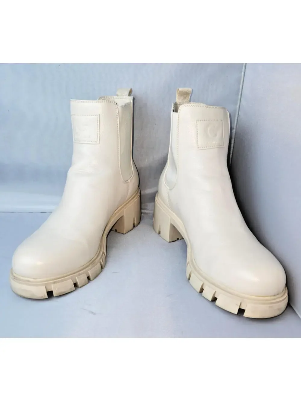 N/A these gbg