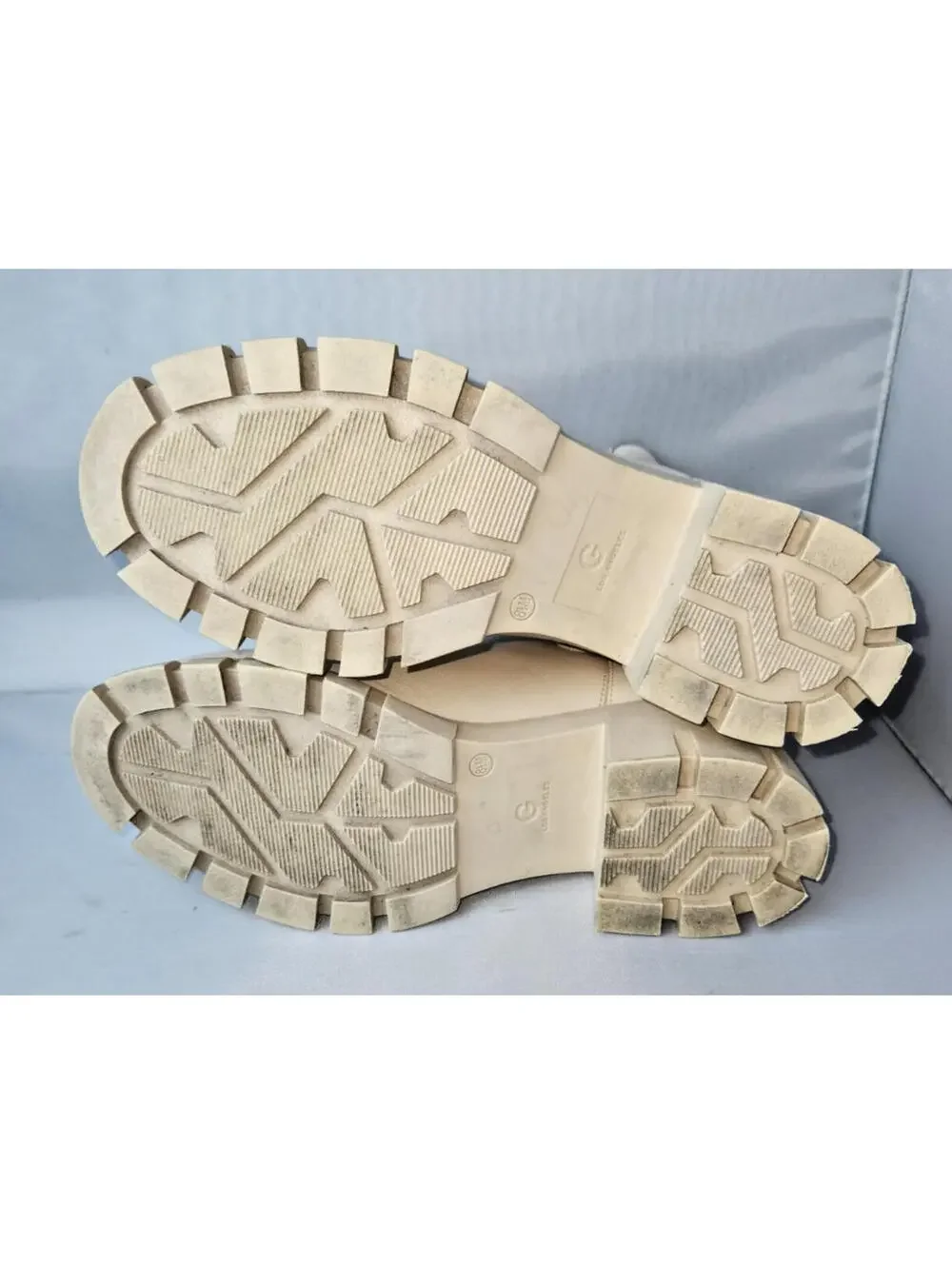 N/A these gbg