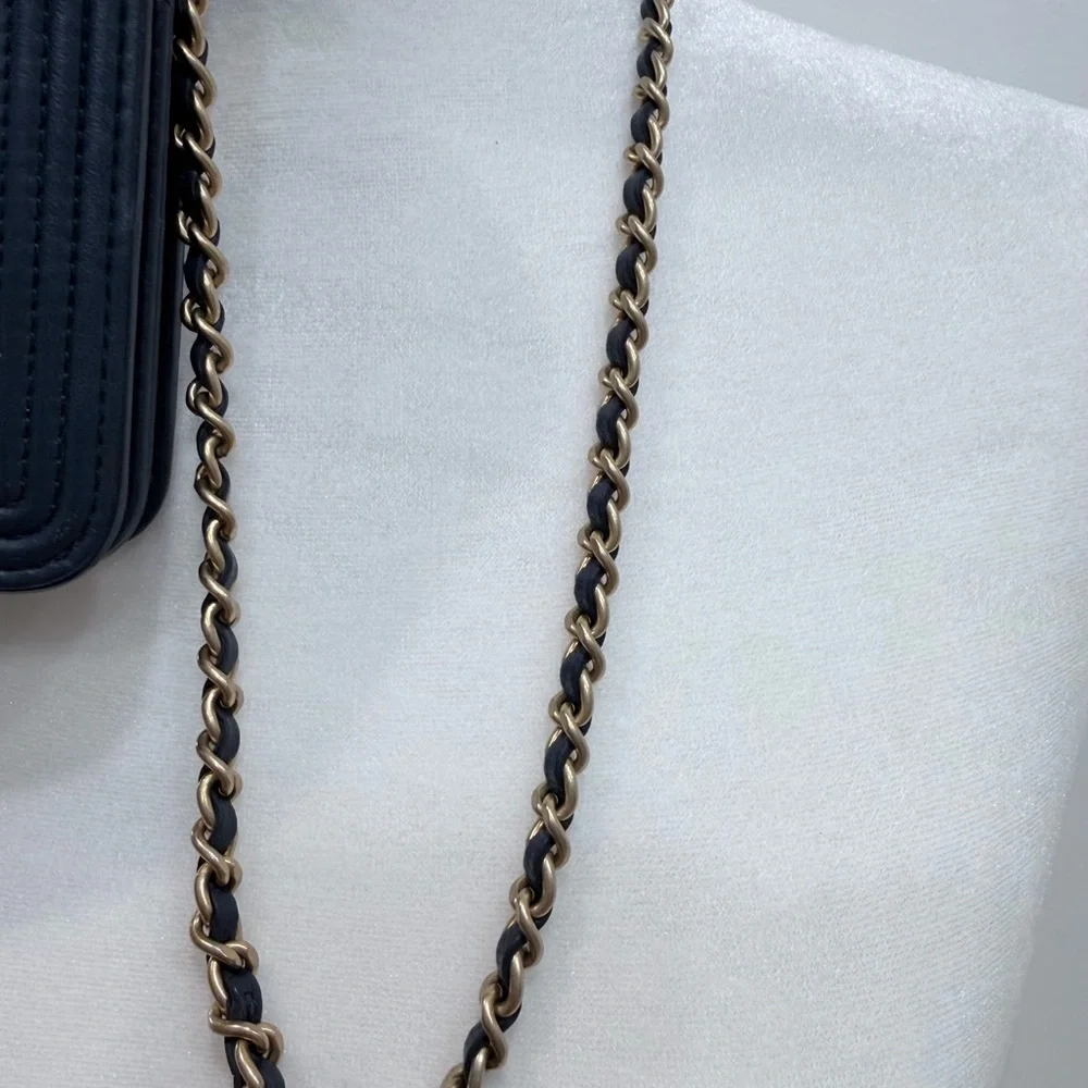 CHANEL up sale
