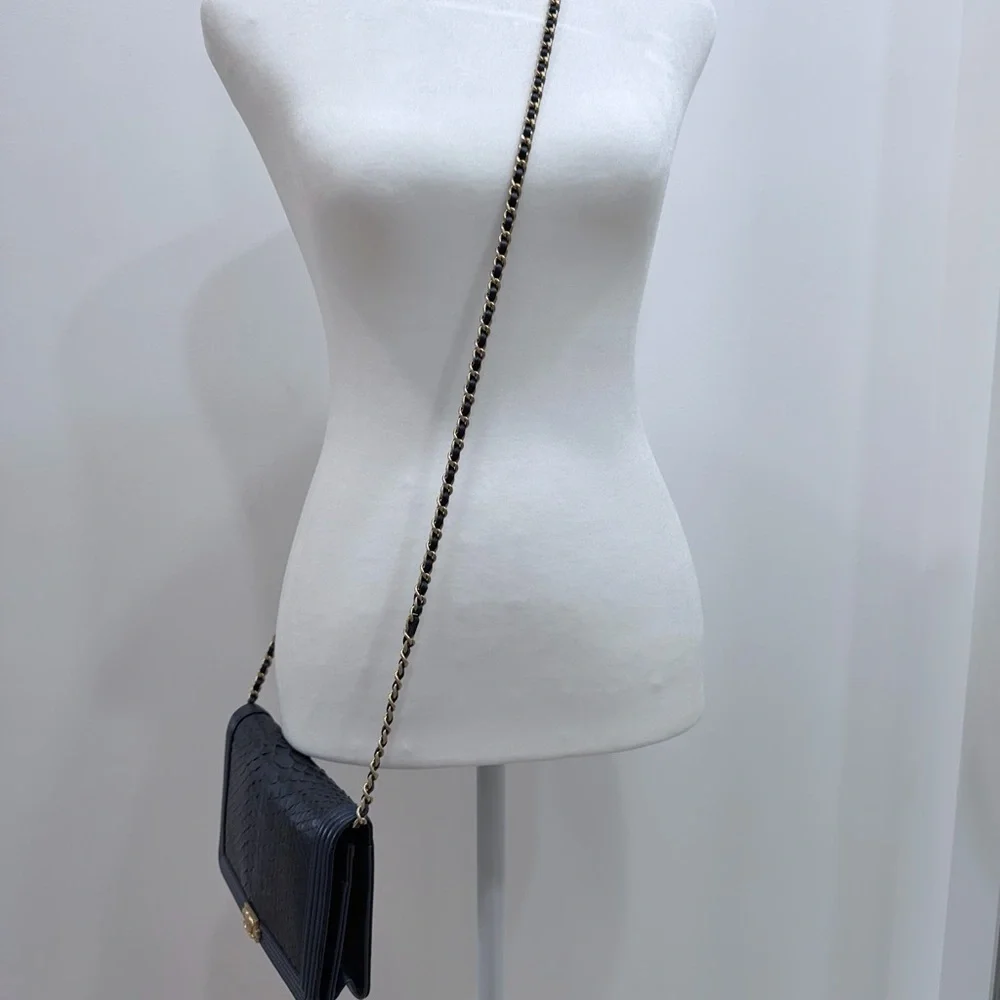 CHANEL up sale