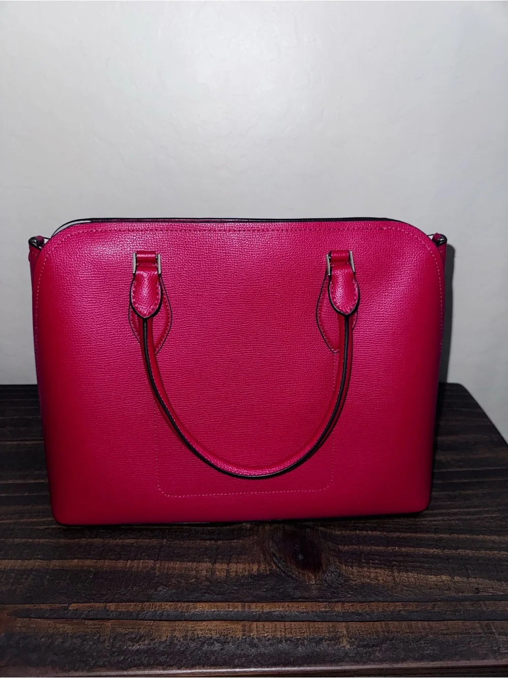 kate spade excellent does