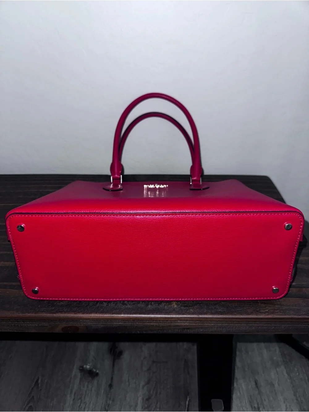 kate spade excellent does
