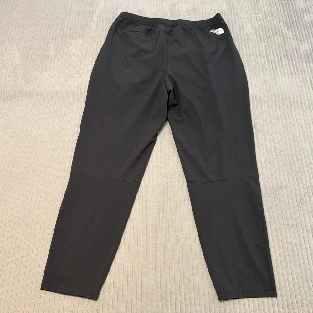 The North Face inseam 30