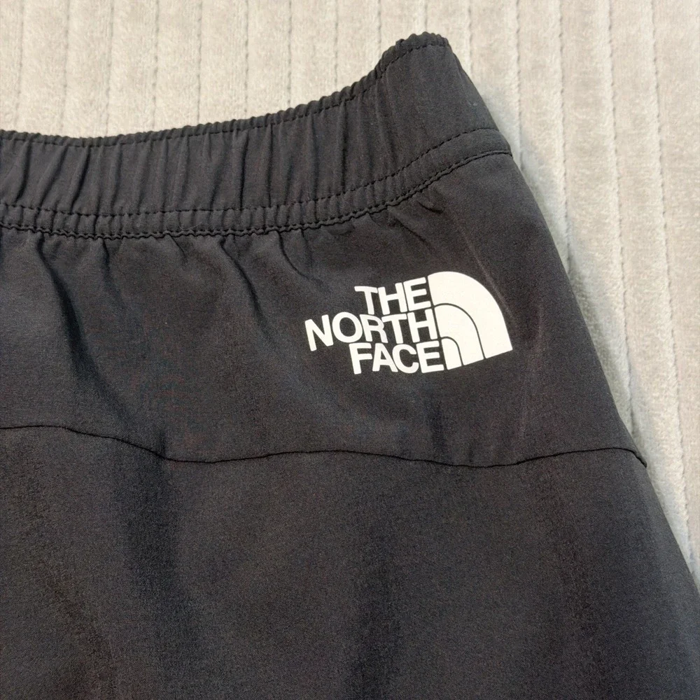 The North Face inseam 30