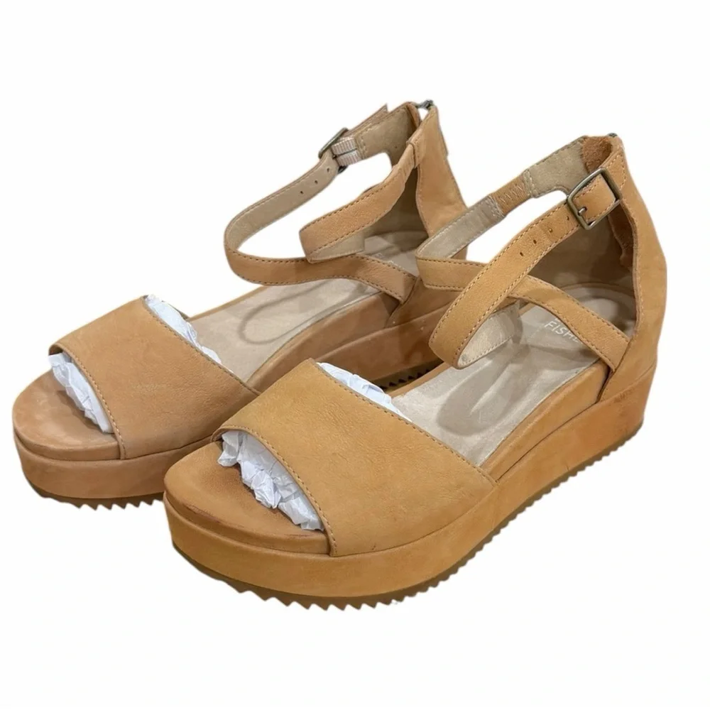 Eileen Fisher eileen fisher