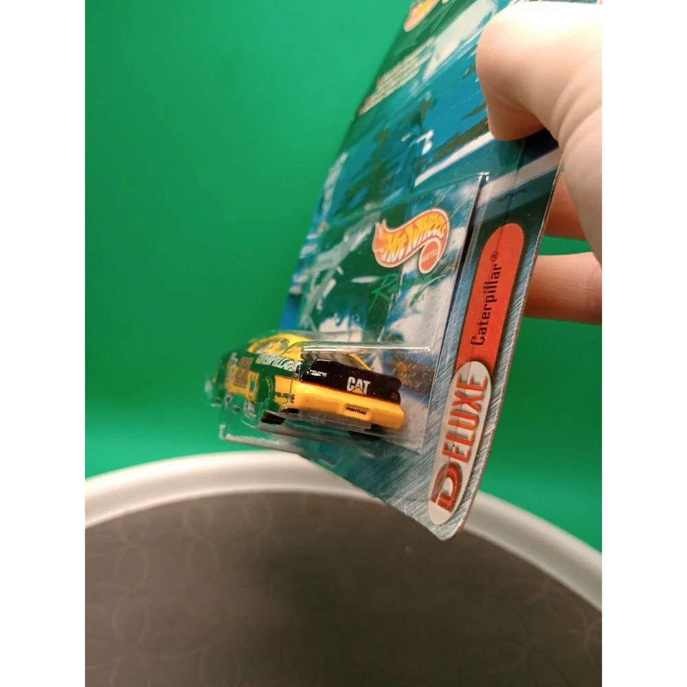 Hot Wheels product 64