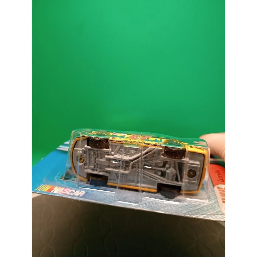 Hot Wheels product 64