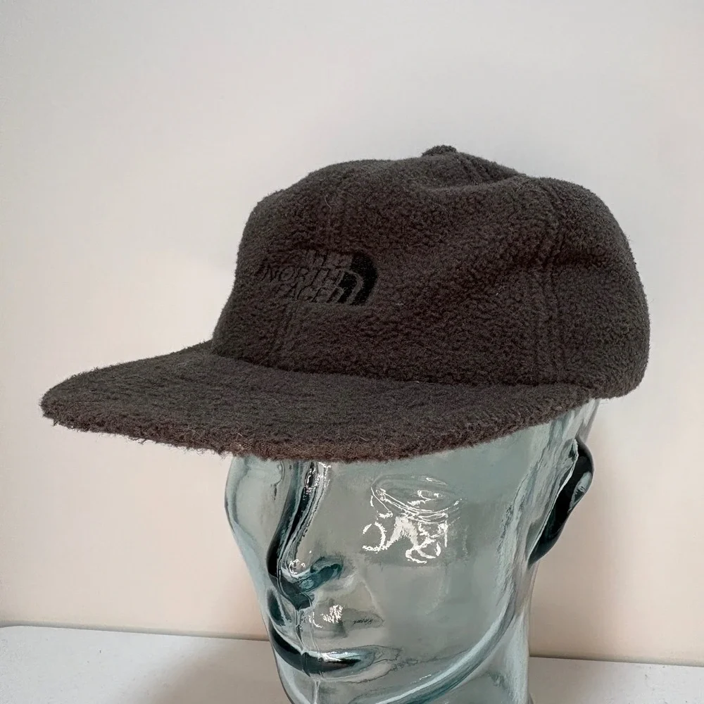 The North Face vintage 90s