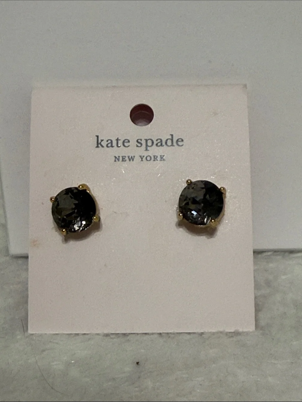 Accessories Subcategory Identification