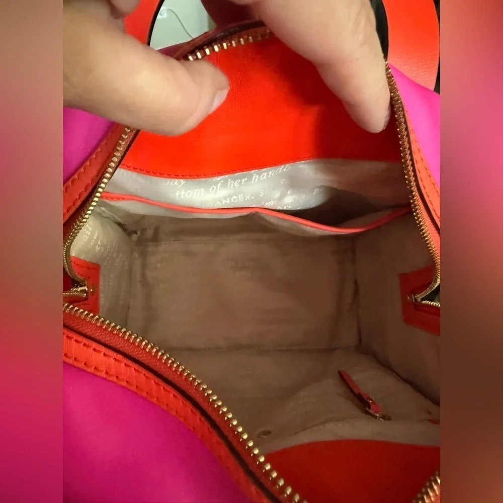 kate spade kate spade