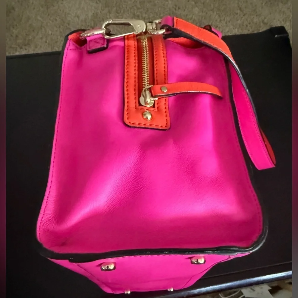 kate spade kate spade