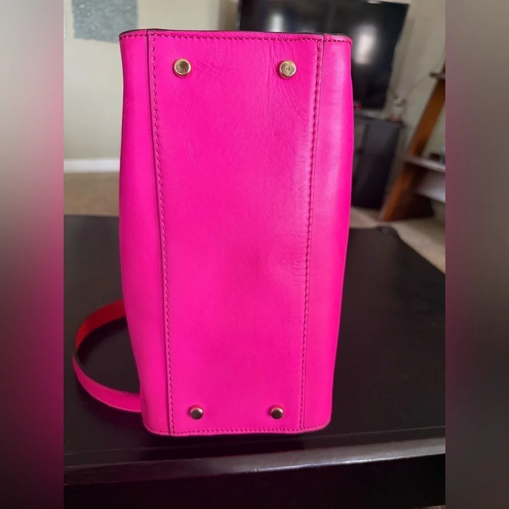 kate spade kate spade