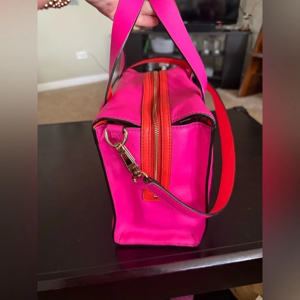 kate spade kate spade