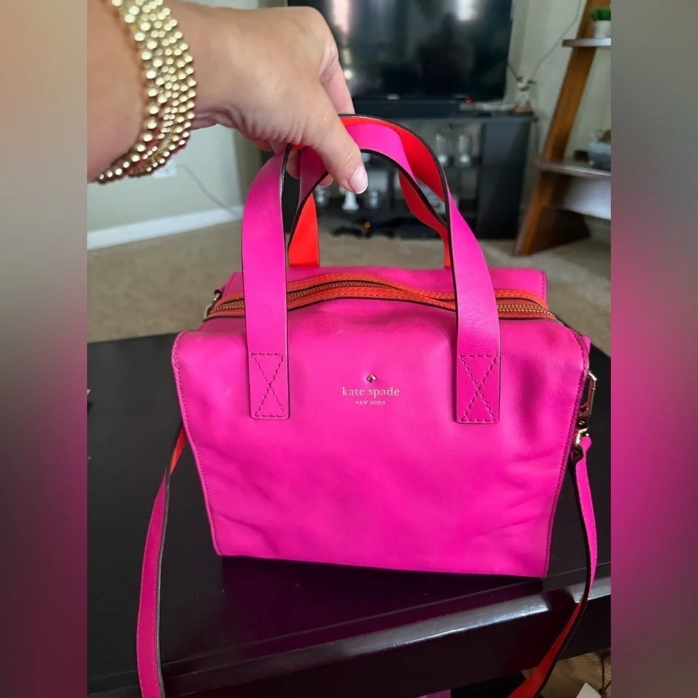 kate spade kate spade