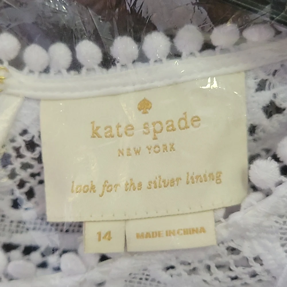 kate spade kate spade