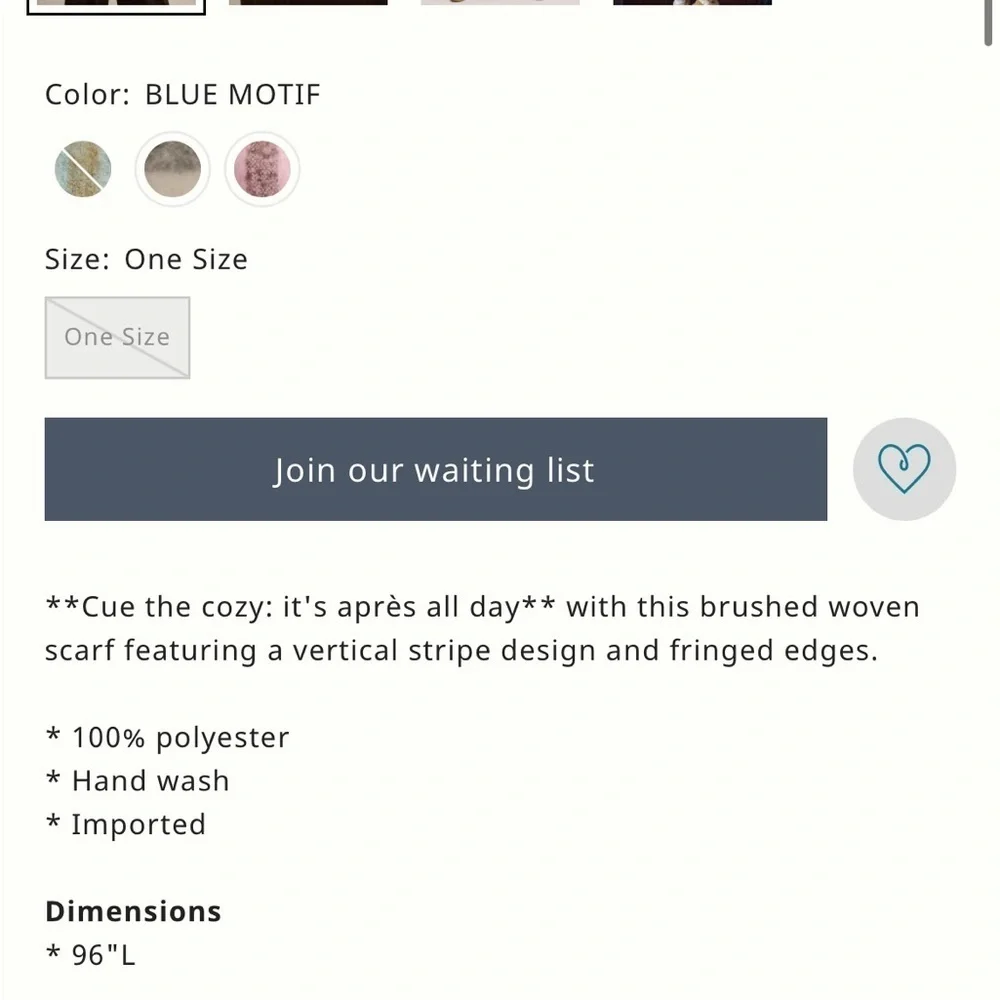 Anthropologie black brown