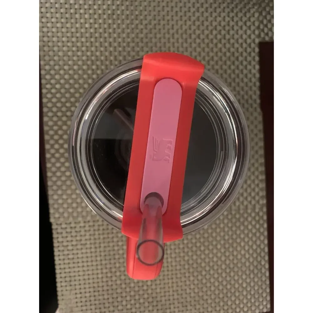 Stanley limited edition