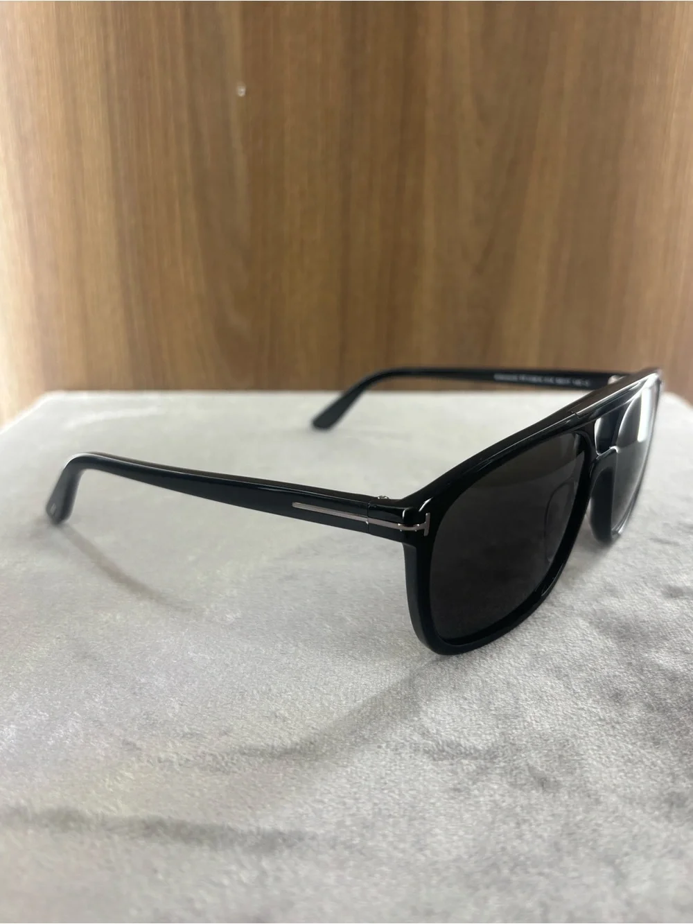 Tom Ford brand new